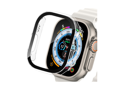 Cases para Smart Watch 49MM