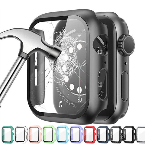 Cases para Smart Watch 44/45MM