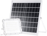 Solar Flood Light 50W