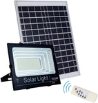 Solar Flood Light 300W