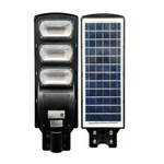 Foco Solar 90W/9,000 Lumens