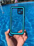 Waterproof Cover for iPhone