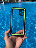 Waterproof Cover for iPhone
