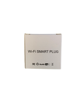 Wi-Fi Smart Plug