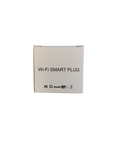 2-Pack Wi-Fi Smart Plug