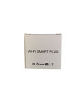 2-Pack Wi-Fi Smart Plug