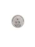 2-Pack Wi-Fi Smart Plug