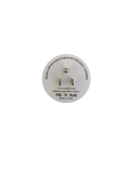 2-Pack Wi-Fi Smart Plug