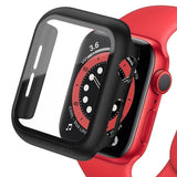 Cases para Smart Watch 44/45MM