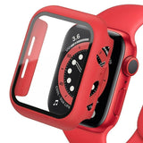 Cases para Smart Watch 44/45MM